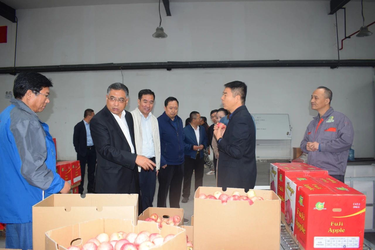 101602301006278492.jpeg 2.jpg