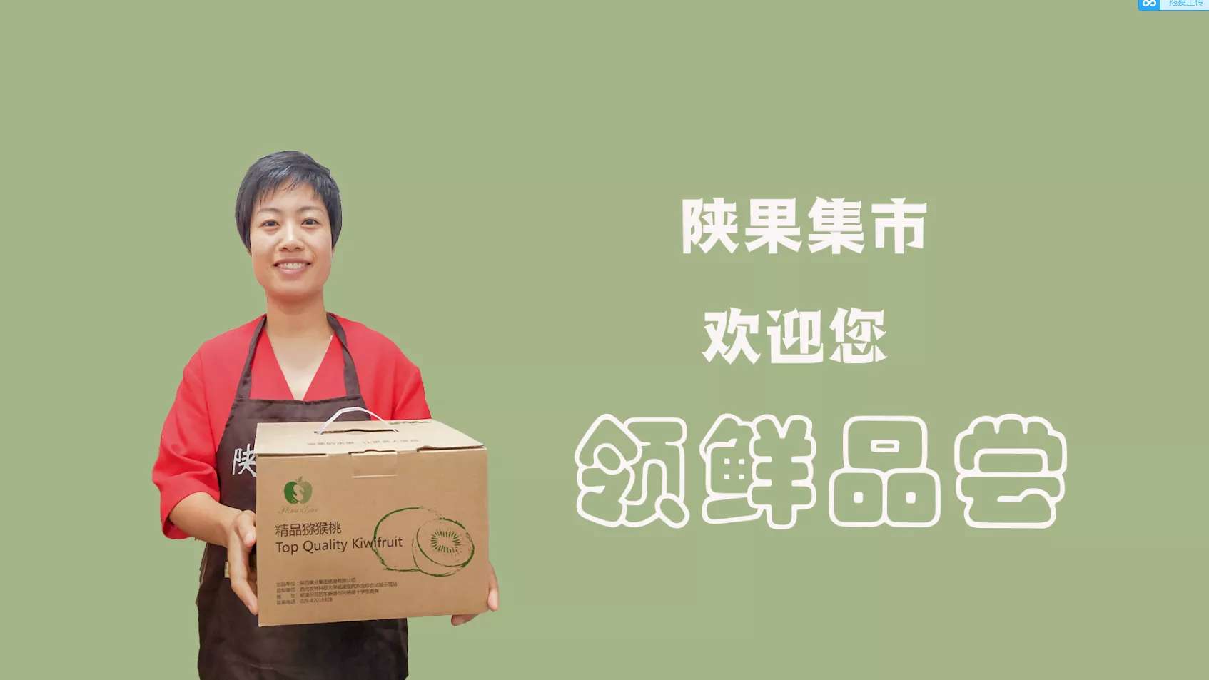 101602301046479176.jpeg 微信图片_20201010112525.jpg