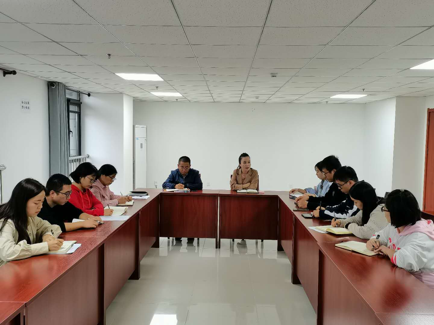 101602301327326147.png 6.png