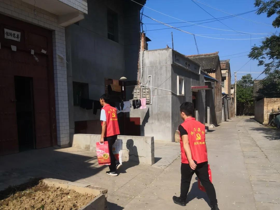 101602301919532067.jpeg 微信图片_20201010115011.jpg