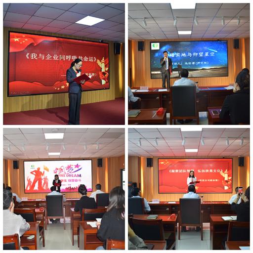 101602303602240196.jpeg 1.jpg