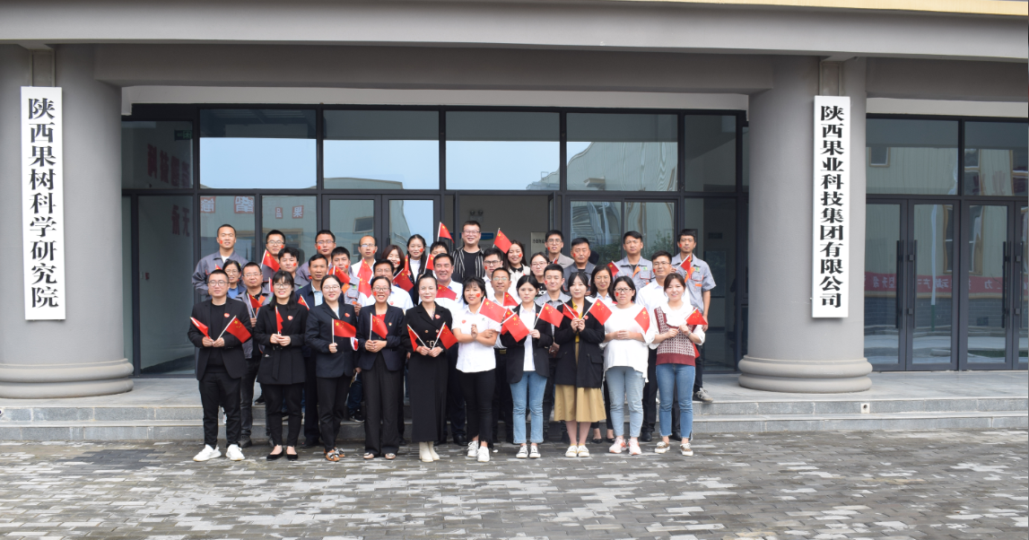 101602303781477709.png 微信图片_20201010122245.png