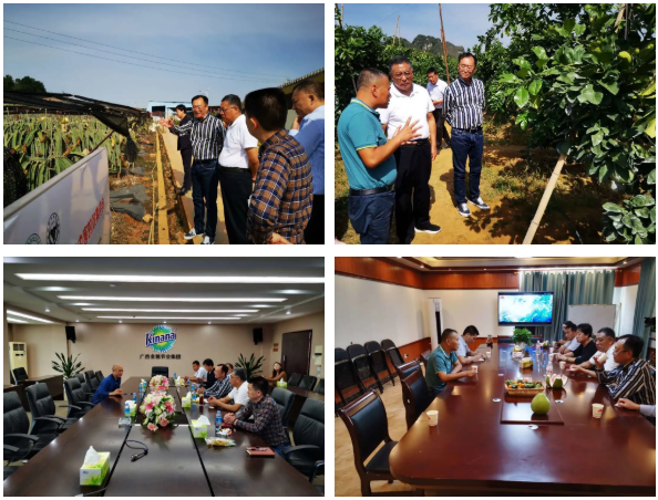 261603695821712912.png 34.png