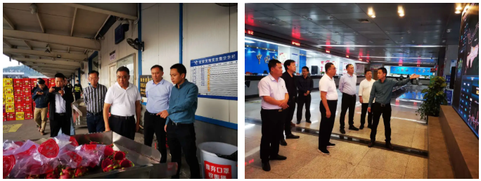 261603695956704868.png 35.png