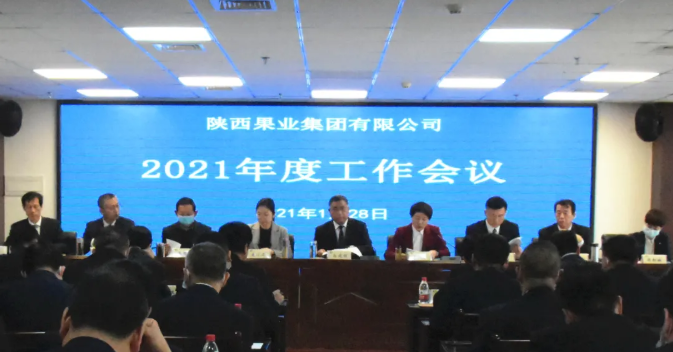 021612234204541360.png 57.png