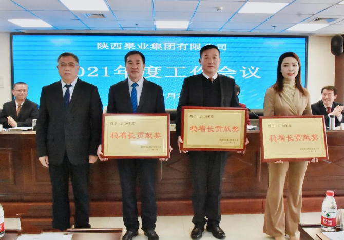 021612234222658088.png 56.png