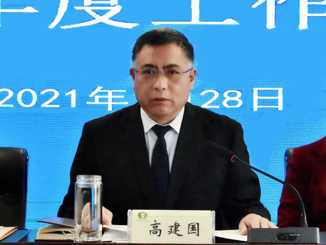 021612234235407485.png 55.png