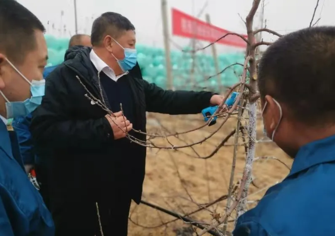 041612401821332922.png 59.png