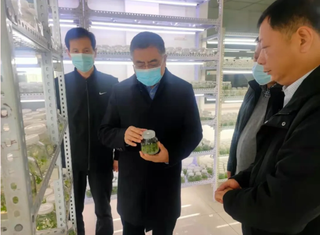 091612833116414392.png 2.png