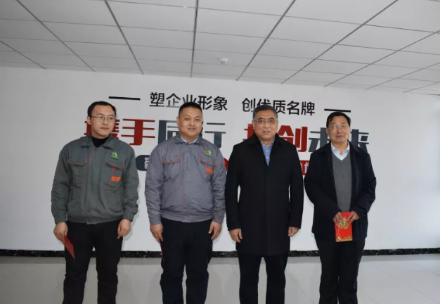 091612833136853022.png 3.png