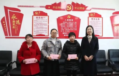 091612833155246259.png 4.png