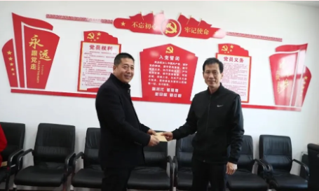 091612833165357924.png 5.png