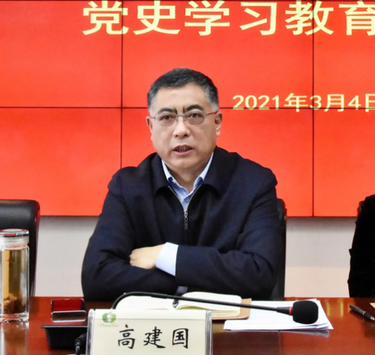 081615165948215844.png 22.png