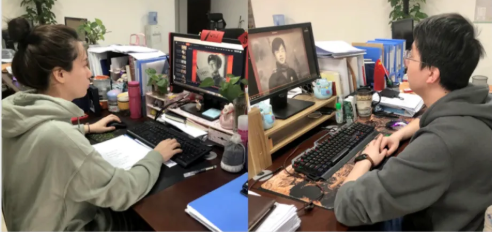 081615166283360255.png 1.png