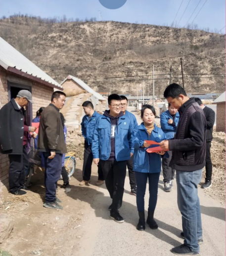 081615166295370104.png 2.png