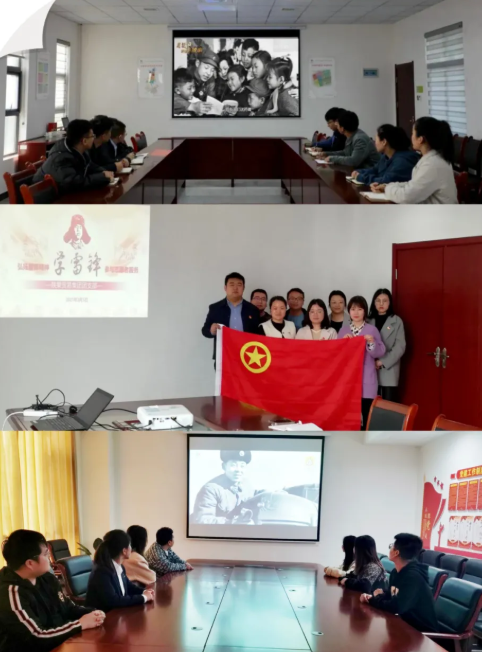 081615166306996406.png 3.png