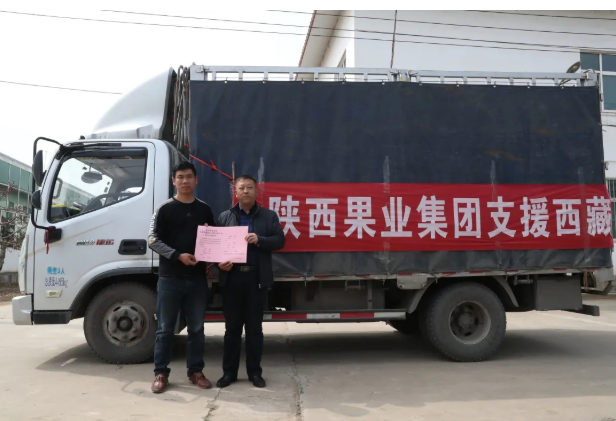 171615945238153545.png 111.png