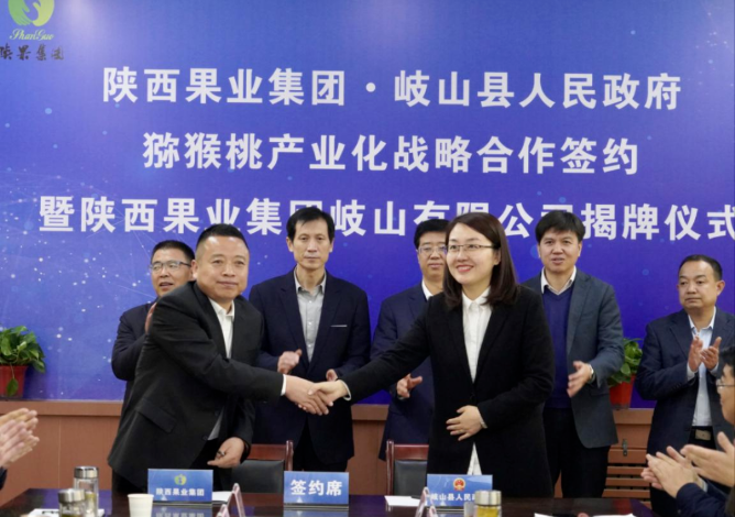 171615945318757182.png 11.png