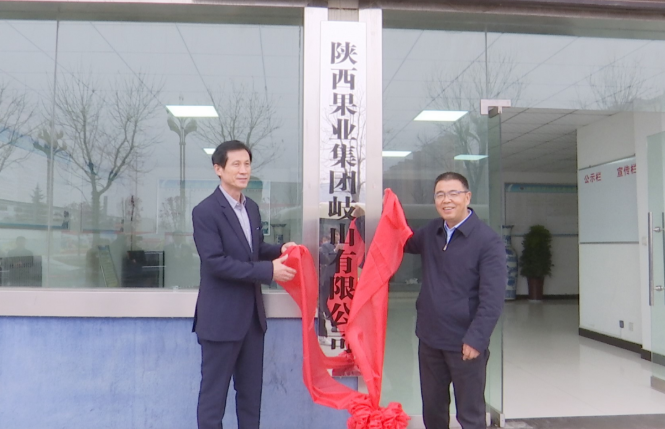 171615945330134881.png 22.png