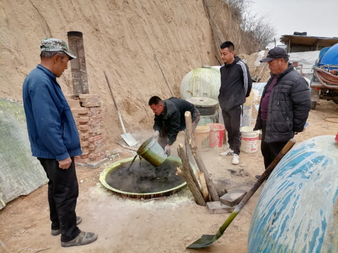 311617153374772639.png 2.png