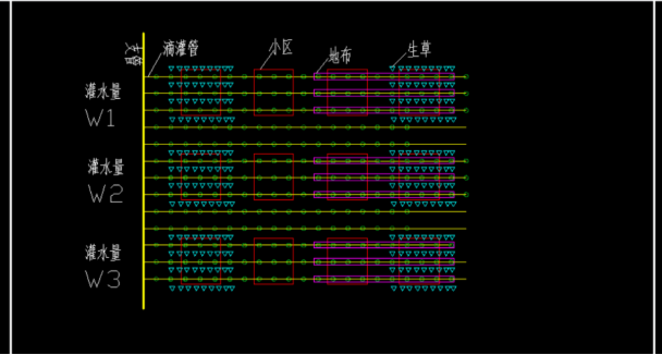 311617153528823301.png 5.png