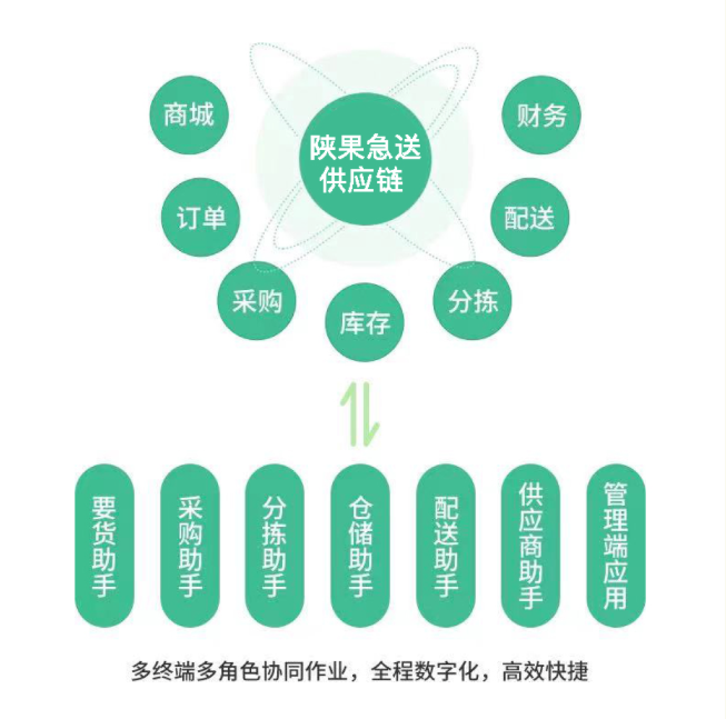 311617153598987818.png 6.png