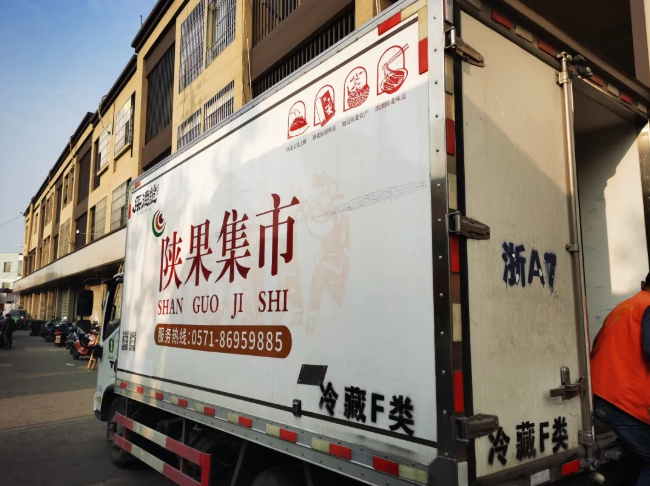 311617153607634974.png 7.png