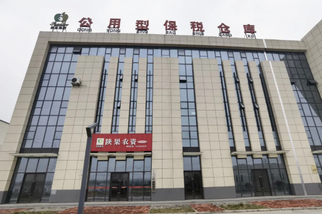 311617154595829361.png 5.png