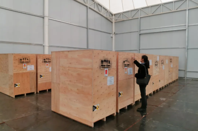 311617154606856611.png 6.png