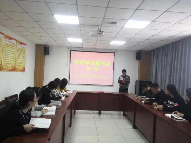 311617155203768575.png 1.png