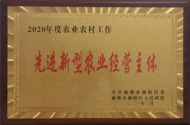 311617156212737083.png 2.png