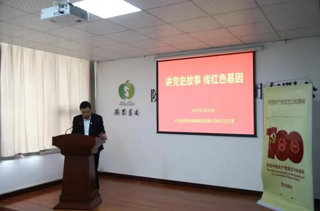 311617158144465397.png 2.png