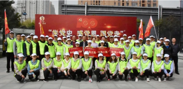 311617158309654469.png 6.png