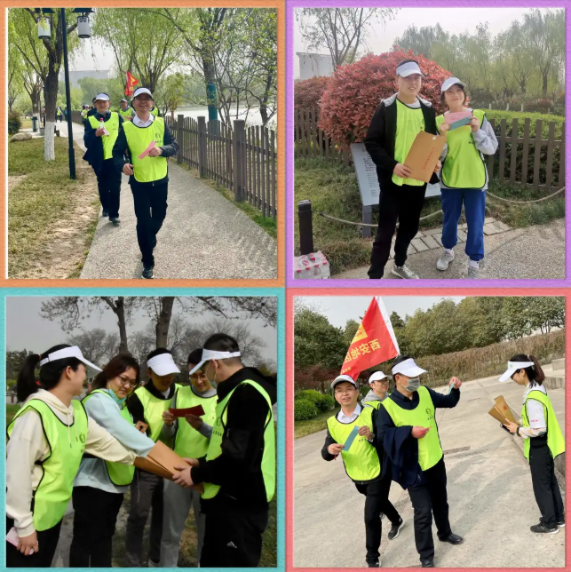 311617158320254861.png 7.png