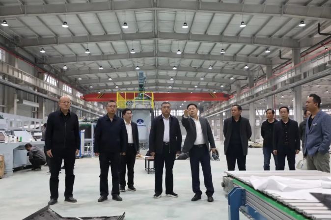 061617671529154927.png 3.png