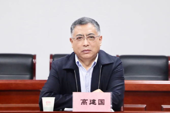 061617671540686904.png 4.png