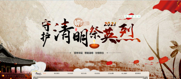 061617671824764511.png 5.png