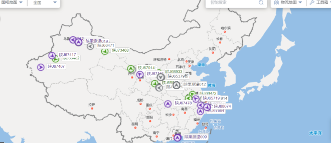 061617678271574536.png 2.png