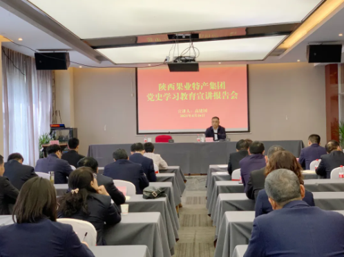 221619063885177435.png 33.png