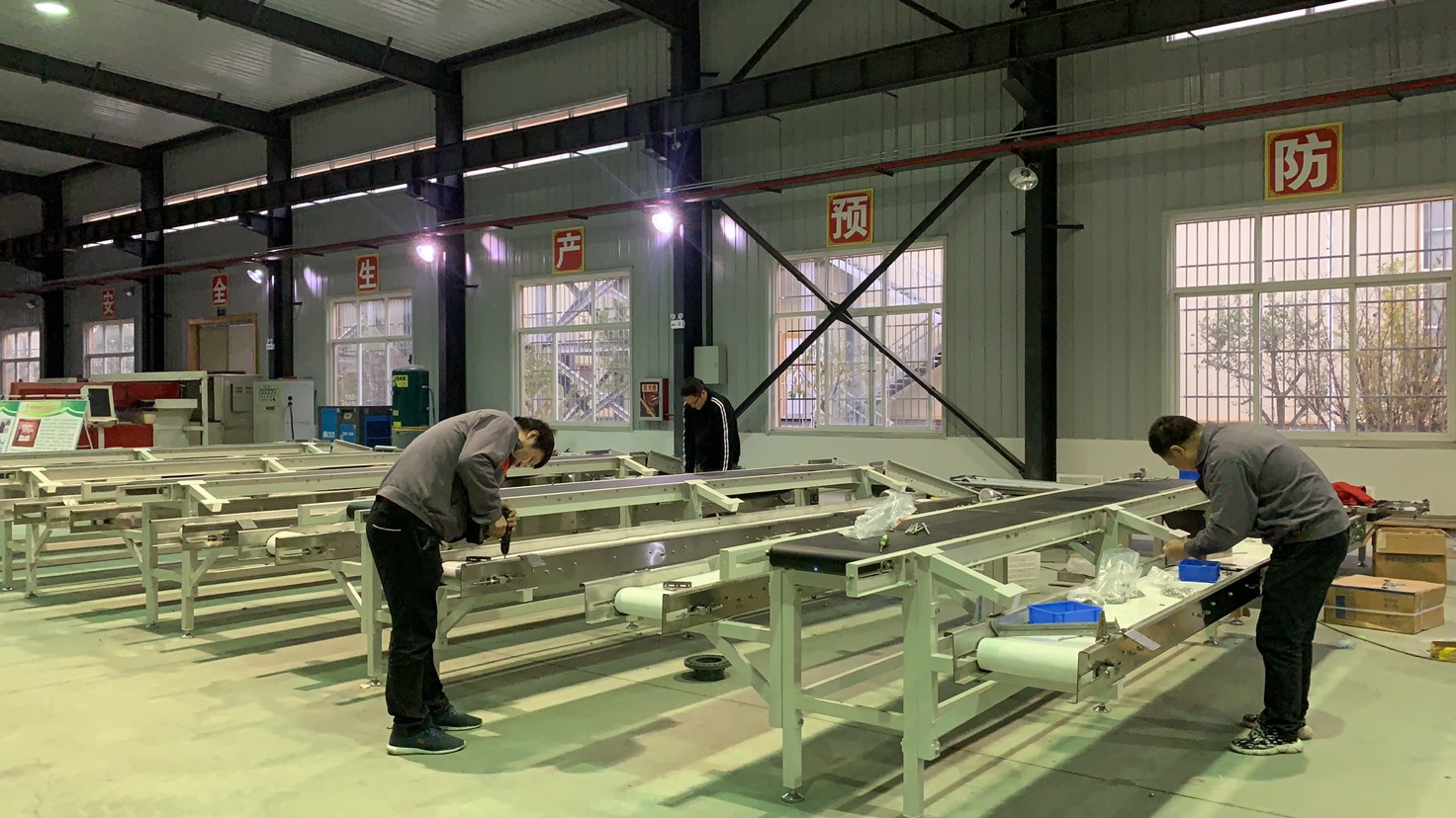 271622077445745213.jpeg 69f507c67e60038afe06febcca8d9ee.jpg