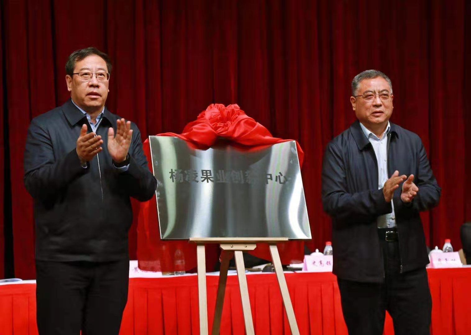 271622077989341514.jpeg 288c13cb4fb41f0049e22b7865893bf.jpg