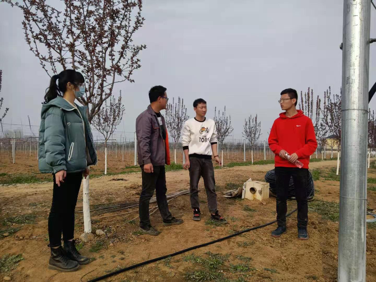 271622078208931992.jpeg b300de293f7f3cd12699230e9b5758b.jpg