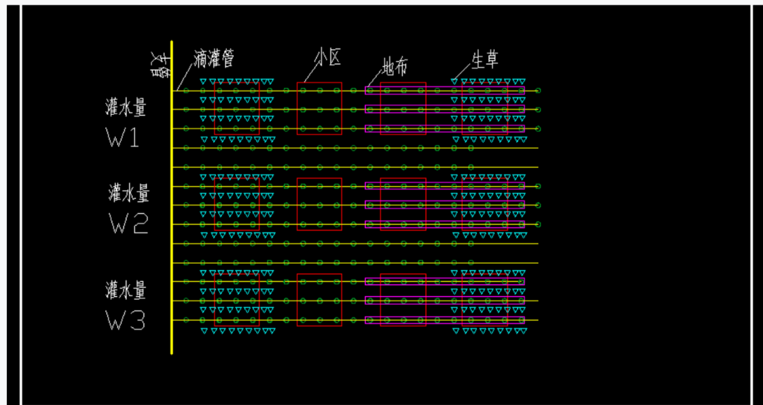 271622078223127613.png caa8d2206c1d9731b6c874f5f2d704e.png