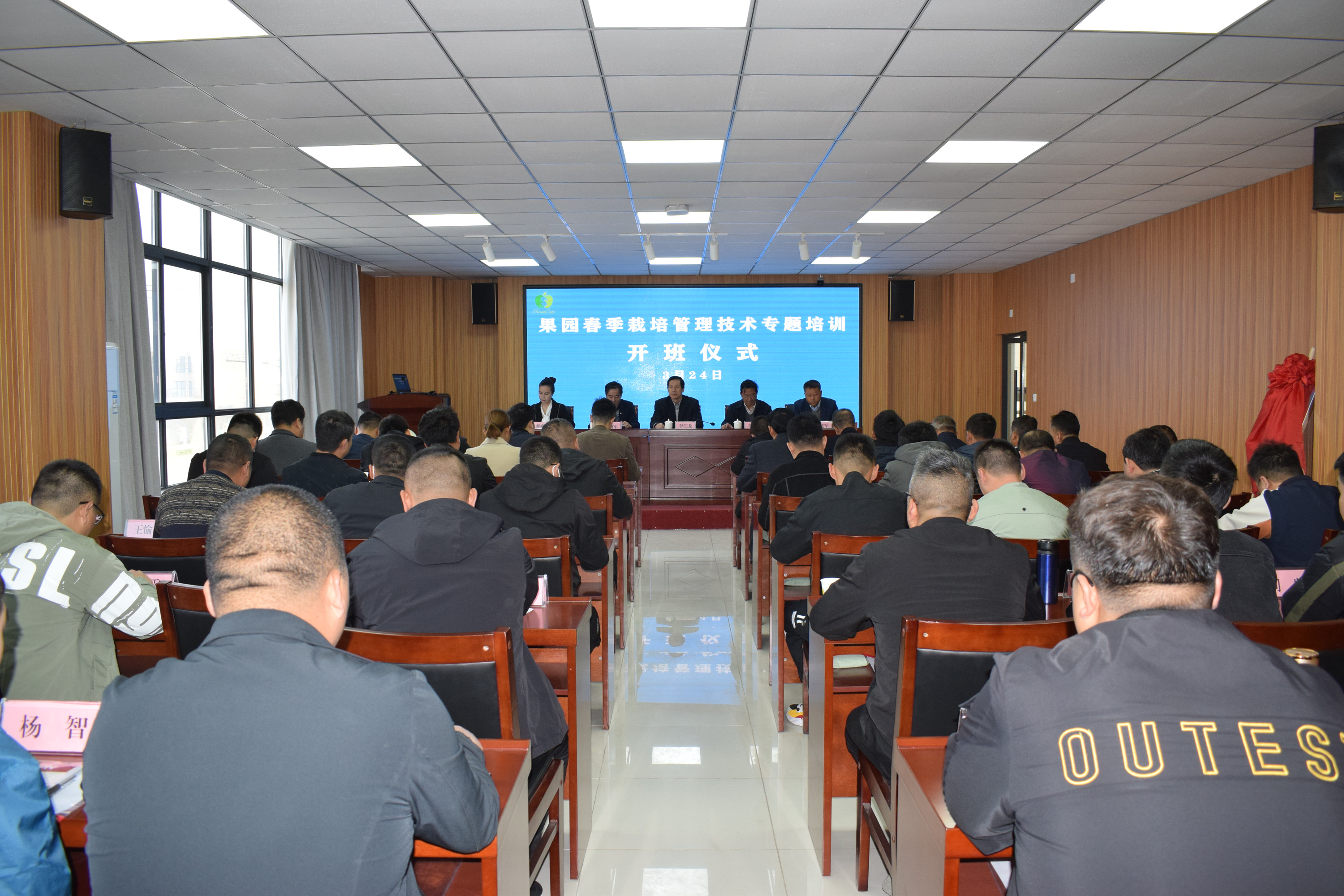 271622078409895659.jpeg DSC_0236_副本.jpg