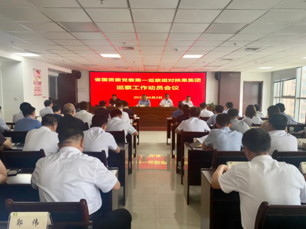 071623030896365877.png 1.png