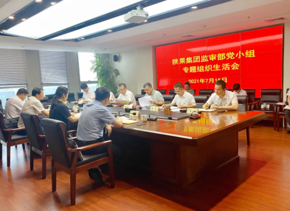 161626419788252499.png 1.png