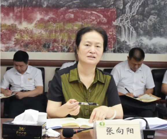 161626419800942803.png 2.png