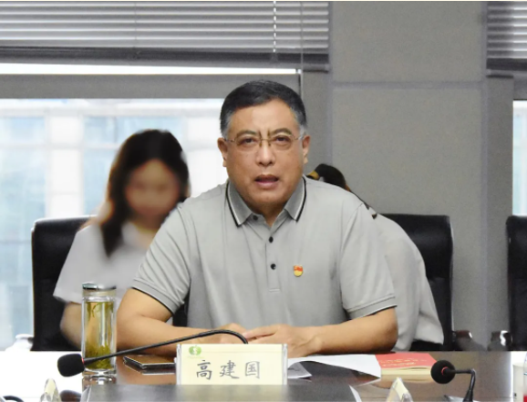 161626419877957541.png 22.png