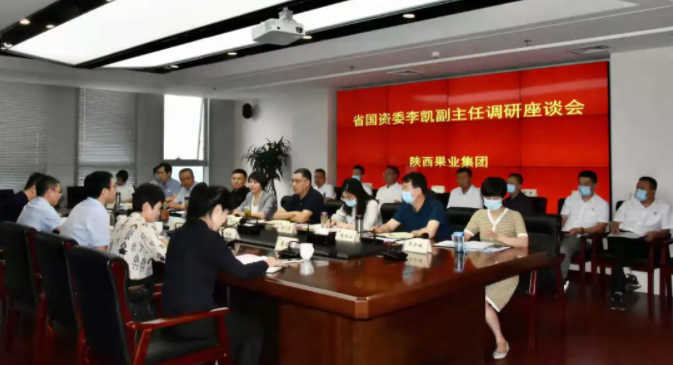 171629188276548947.png 1.png