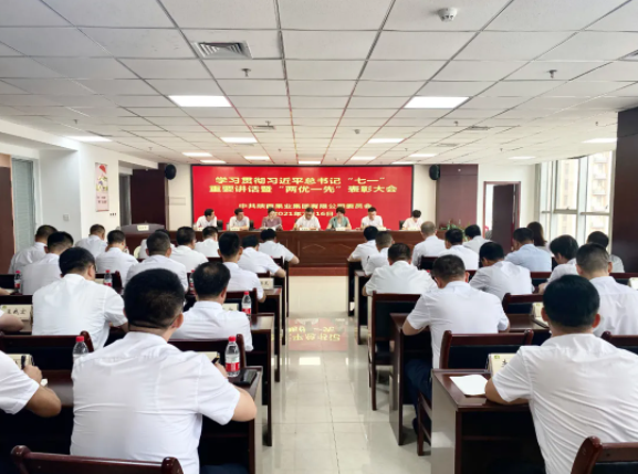 191629339460964641.png 1.png